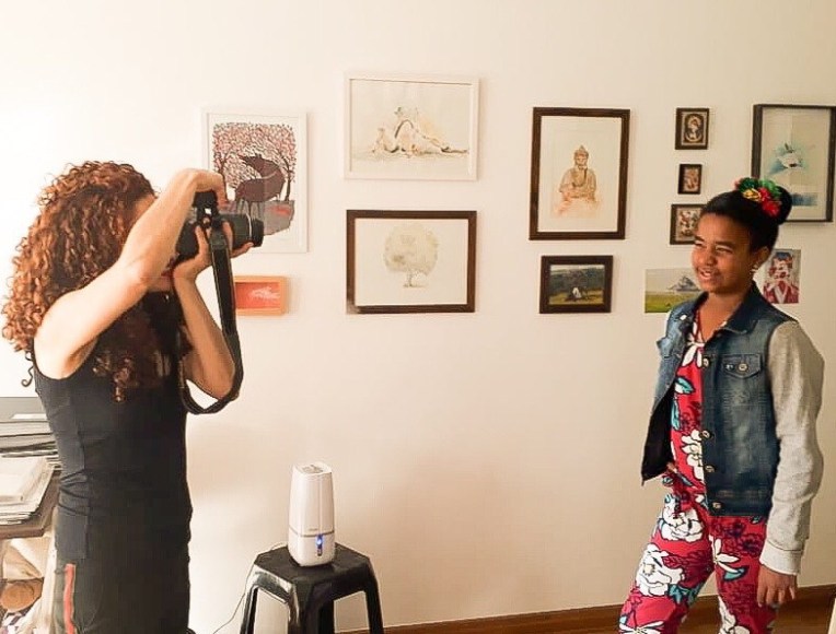 b493d434-ea9b-46d1-9ac4-3e62d84a8fe4