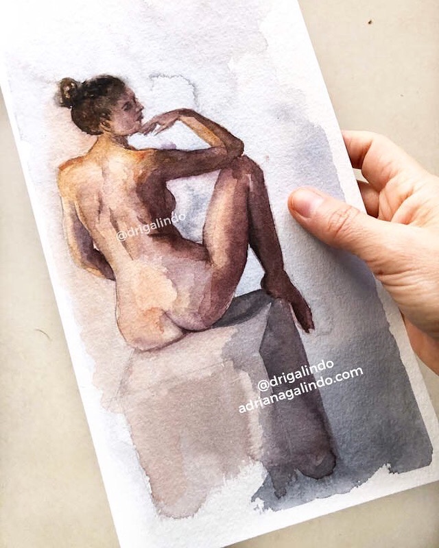 @drigalindo - adrianagalindo.com

